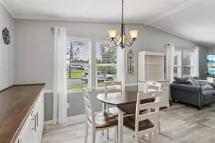 1001 Matthew Ave, The Villages, FL 32159 - Photo 7