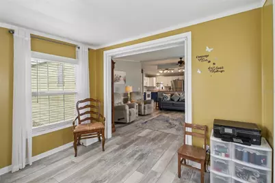 1001 Matthew Avenue, The Villages, FL 32159 - Photo 19