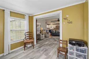 1001 Matthew Ave, The Villages, FL 32159 - Photo 19