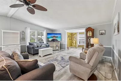 1001 Matthew Avenue, The Villages, FL 32159 - Photo 5