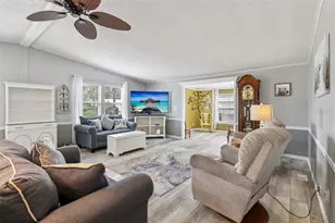 1001 Matthew Ave, The Villages, FL 32159 - Photo 5