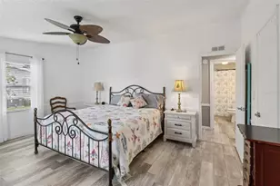 1001 Matthew Ave, The Villages, FL 32159 - Photo 13