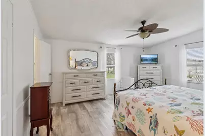 1001 Matthew Avenue, The Villages, FL 32159 - Photo 11