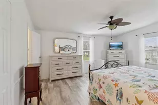 1001 Matthew Ave, The Villages, FL 32159 - Photo 11