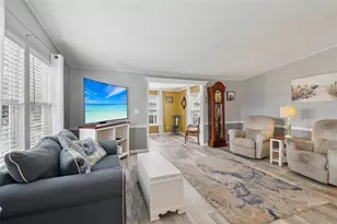 1001 Matthew Ave, The Villages, FL 32159 - Photo 3