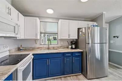 1001 Matthew Avenue, The Villages, FL 32159 - Photo 9