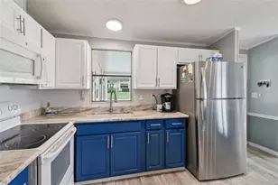 1001 Matthew Ave, The Villages, FL 32159 - Photo 9