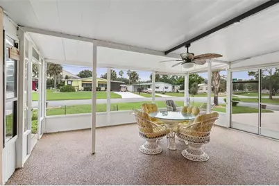 1001 Matthew Avenue, The Villages, FL 32159 - Photo 21