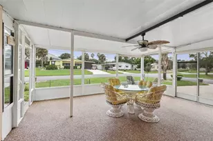1001 Matthew Ave, The Villages, FL 32159 - Photo 21