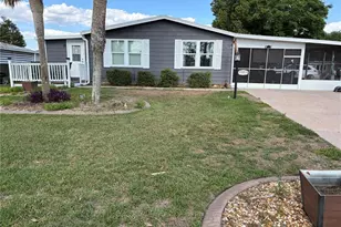 1001 Matthew Ave, The Villages, FL 32159 - Photo 1
