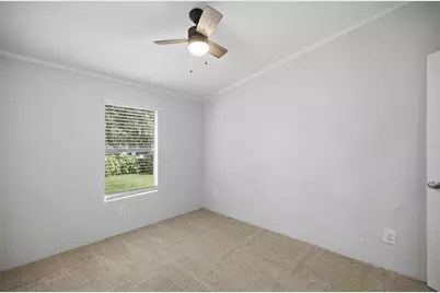 2545 SE 178th Street, Summerfield, FL 34491 - Photo 23