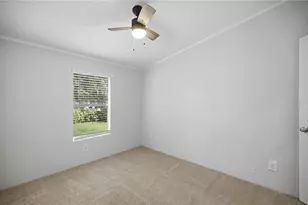 2545 SE 178th St, Summerfield, FL 34491 - Photo 23