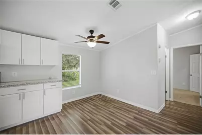 2545 SE 178th Street, Summerfield, FL 34491 - Photo 9