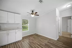 2545 SE 178th St, Summerfield, FL 34491 - Photo 9
