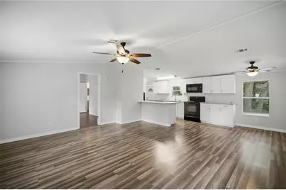 2545 SE 178th Street, Summerfield, FL 34491 - Photo 7