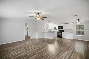2545 SE 178th St, Summerfield, FL 34491 - Photo 7