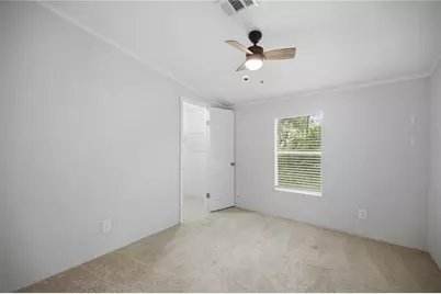 2545 SE 178th Street, Summerfield, FL 34491 - Photo 19