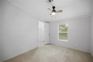 2545 SE 178th St, Summerfield, FL 34491 - Photo 19