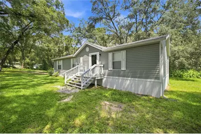 2545 SE 178th Street, Summerfield, FL 34491 - Photo 27