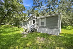 2545 SE 178th St, Summerfield, FL 34491 - Photo 27