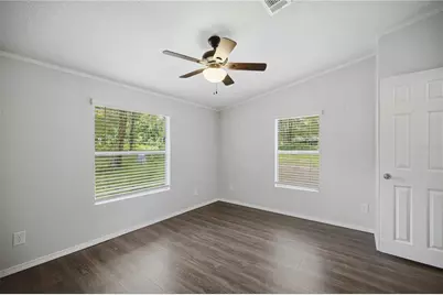 2545 SE 178th Street, Summerfield, FL 34491 - Photo 13