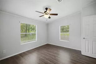 2545 SE 178th St, Summerfield, FL 34491 - Photo 13