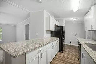 2545 SE 178th St, Summerfield, FL 34491 - Photo 11