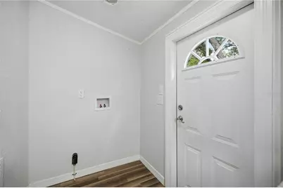 2545 SE 178th Street, Summerfield, FL 34491 - Photo 25