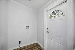 2545 SE 178th St, Summerfield, FL 34491 - Photo 25