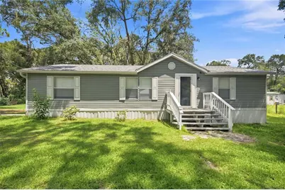 2545 SE 178th Street, Summerfield, FL 34491 - Photo 1