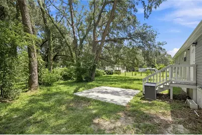 2545 SE 178th Street, Summerfield, FL 34491 - Photo 5