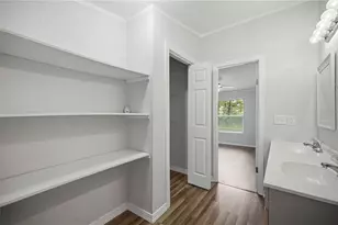 2545 SE 178th St, Summerfield, FL 34491 - Photo 17