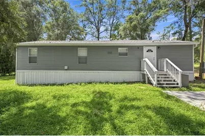 2545 SE 178th Street, Summerfield, FL 34491 - Photo 3