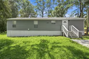 2545 SE 178th St, Summerfield, FL 34491 - Photo 3
