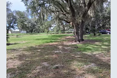 23430 N Austin Merritt Road, Groveland, FL 34736 - Photo 3
