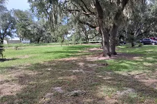 23430 N Austin Merritt Rd, Groveland, FL 34736 - Photo 3