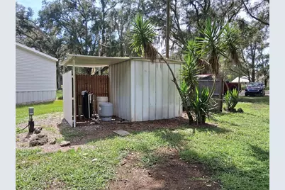23430 N Austin Merritt Road, Groveland, FL 34736 - Photo 9