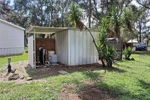 23430 N Austin Merritt Rd, Groveland, FL 34736 - Photo 9