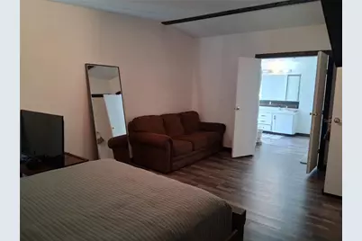 23430 N Austin Merritt Road, Groveland, FL 34736 - Photo 19