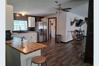 23430 N Austin Merritt Road, Groveland, FL 34736 - Photo 17