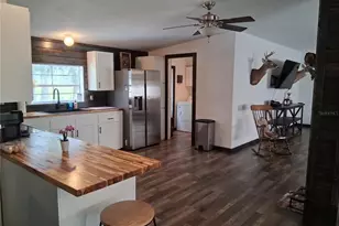 23430 N Austin Merritt Rd, Groveland, FL 34736 - Photo 17