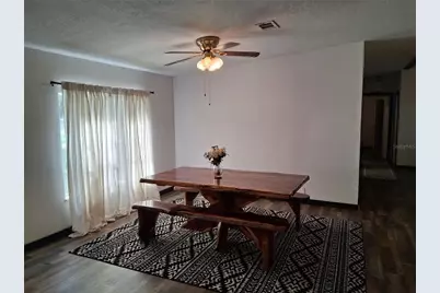 23430 N Austin Merritt Road, Groveland, FL 34736 - Photo 13