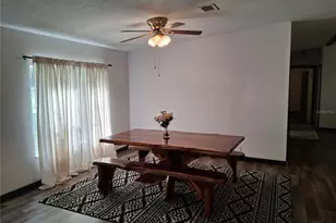 23430 N Austin Merritt Rd, Groveland, FL 34736 - Photo 13