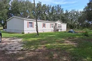 23430 N Austin Merritt Rd, Groveland, FL 34736 - Photo 1