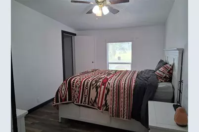 23430 N Austin Merritt Road, Groveland, FL 34736 - Photo 21