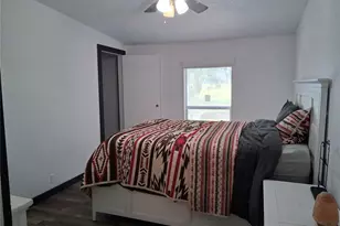 23430 N Austin Merritt Rd, Groveland, FL 34736 - Photo 21
