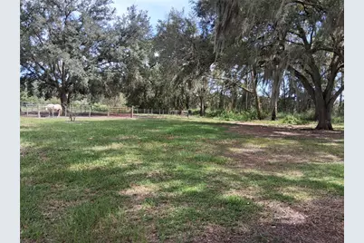23430 N Austin Merritt Road, Groveland, FL 34736 - Photo 5