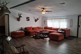 23430 N Austin Merritt Rd, Groveland, FL 34736 - Photo 15