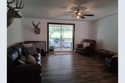23430 N Austin Merritt Road, Groveland, FL 34736 - Photo 23