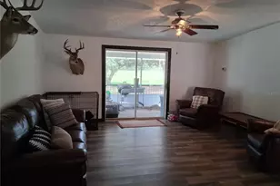 23430 N Austin Merritt Rd, Groveland, FL 34736 - Photo 23
